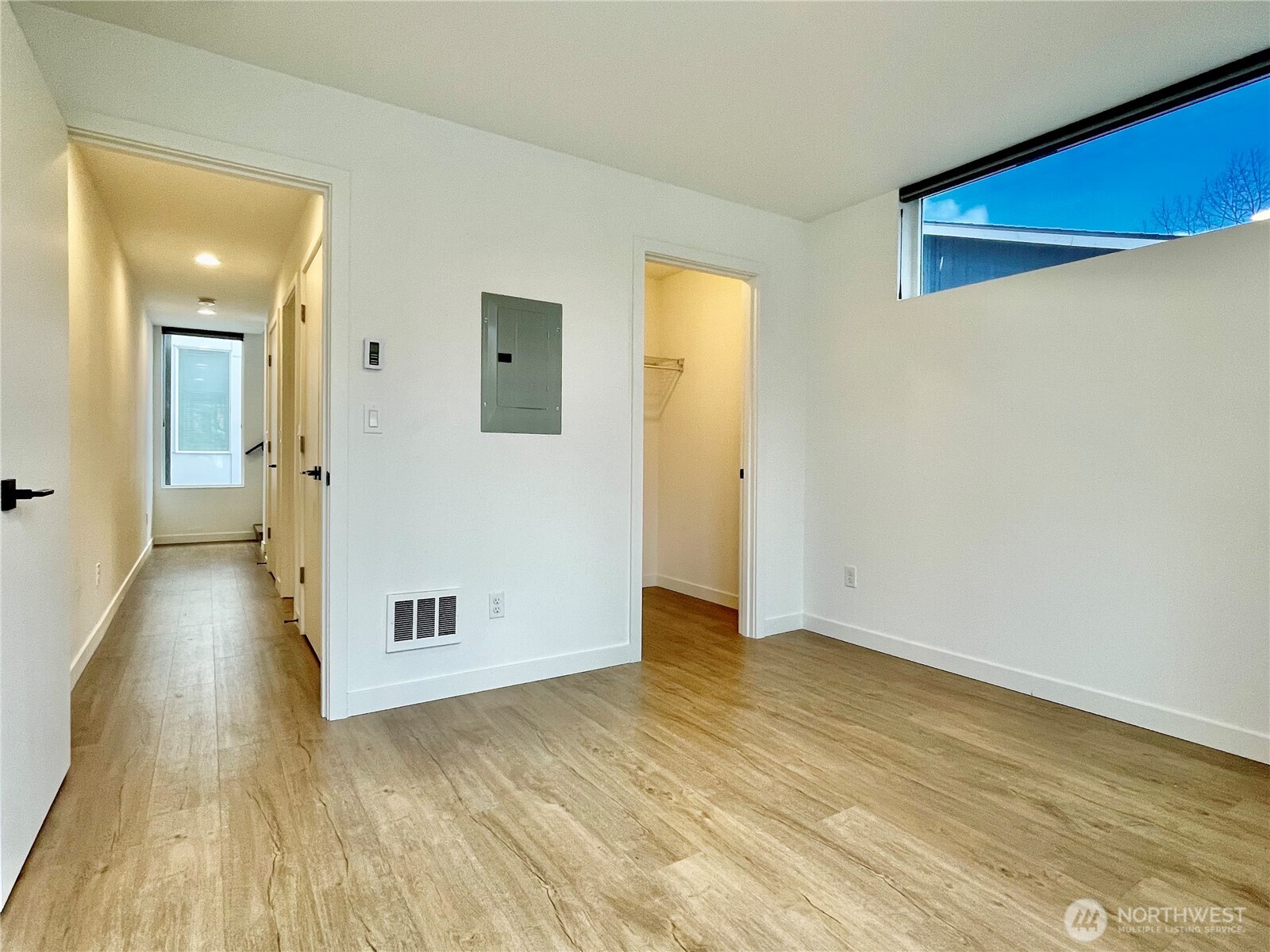 3307 Wetmore Avenue S Seattle WA 98144