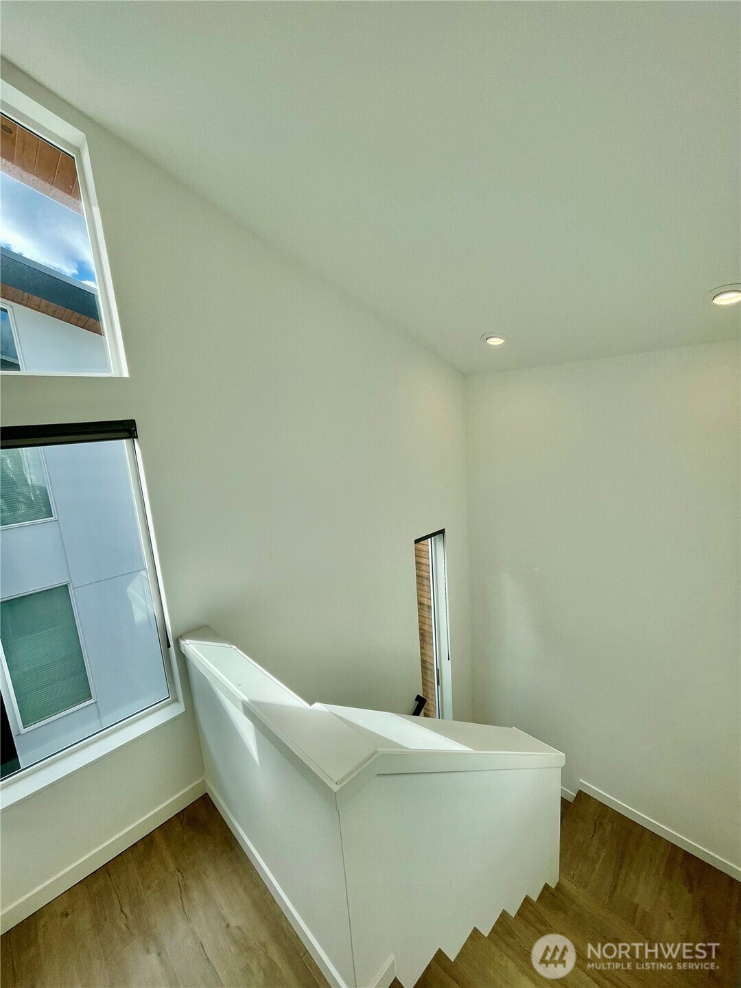 3307 Wetmore Avenue S Seattle WA 98144