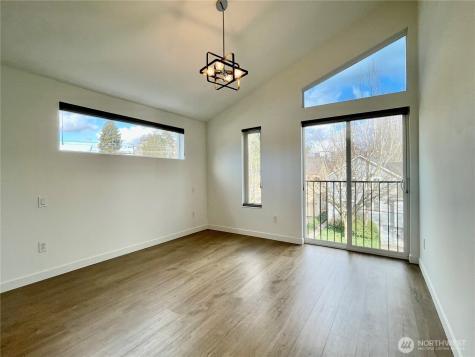 3307 Wetmore Avenue S Seattle WA 98144