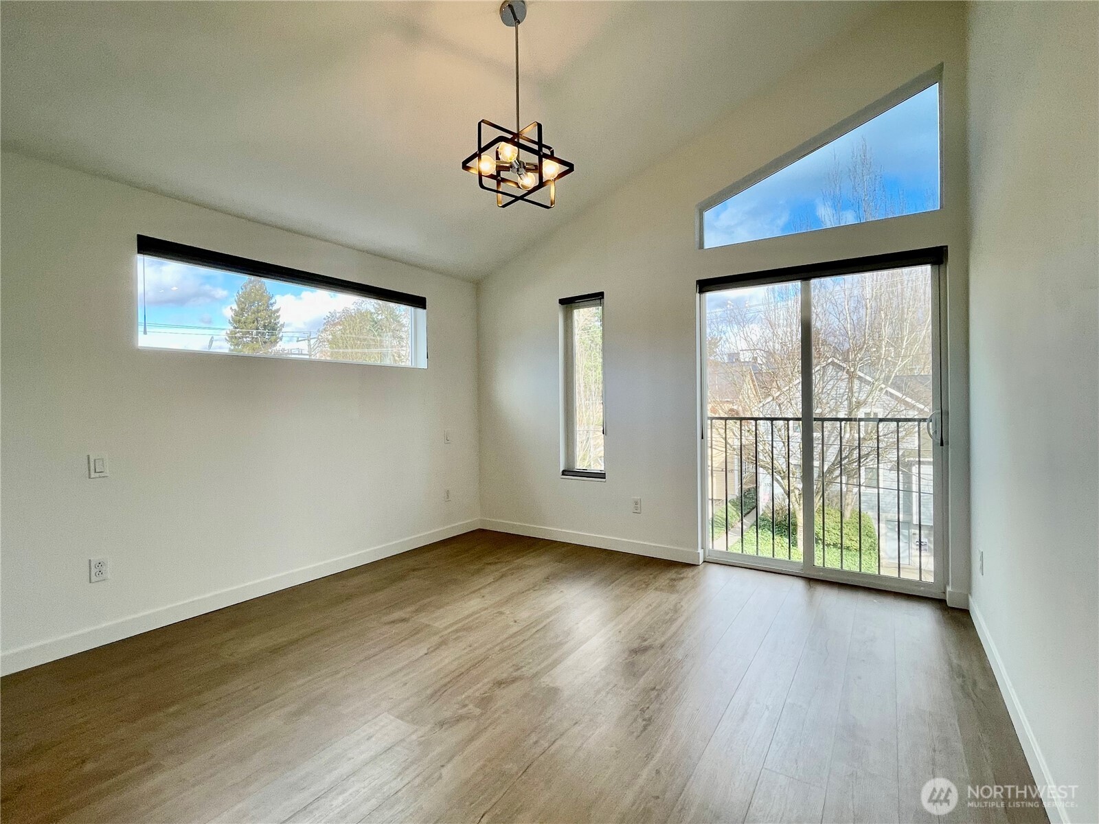 3307 Wetmore Avenue S Seattle WA 98144