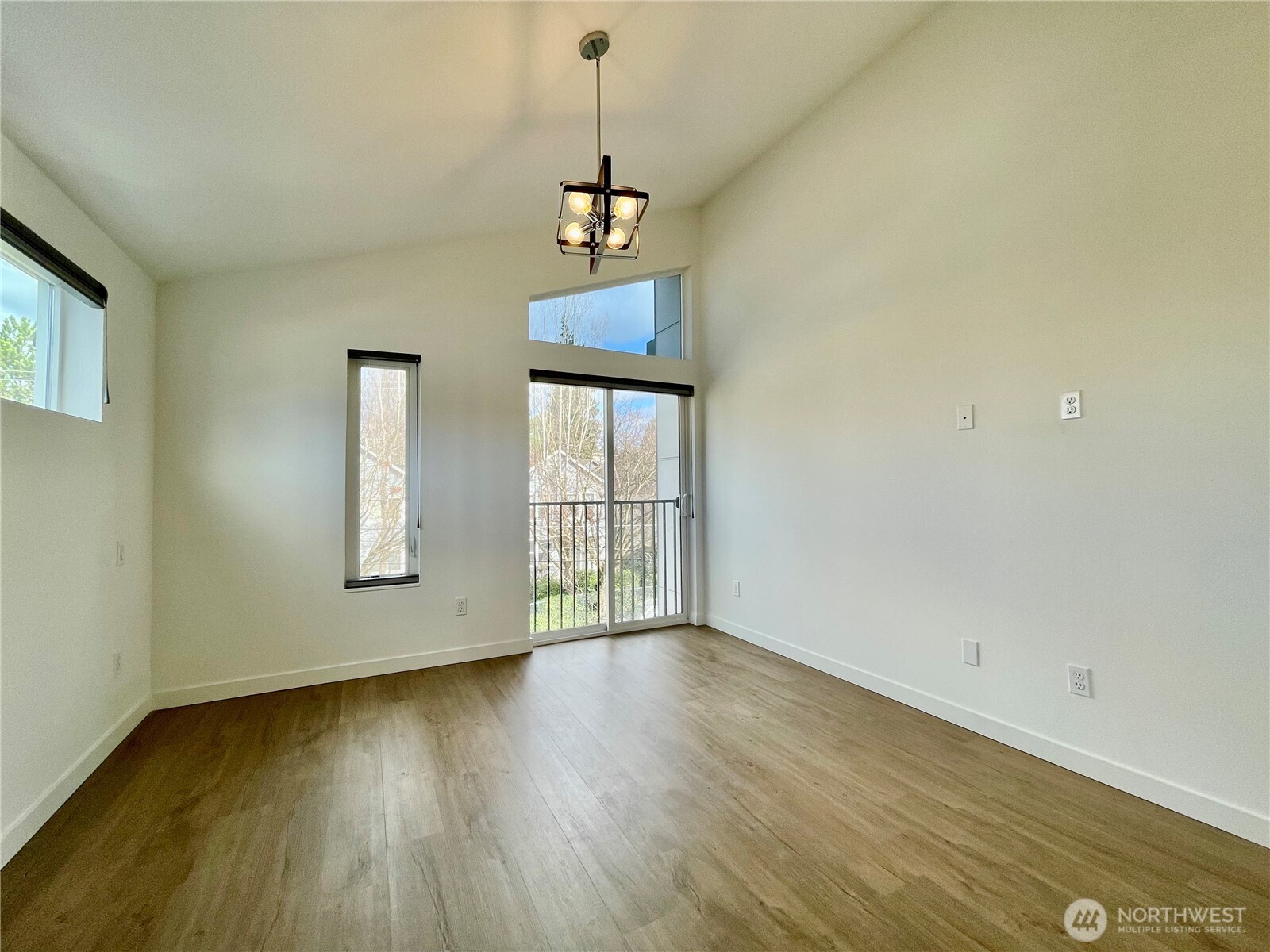 3307 Wetmore Avenue S Seattle WA 98144