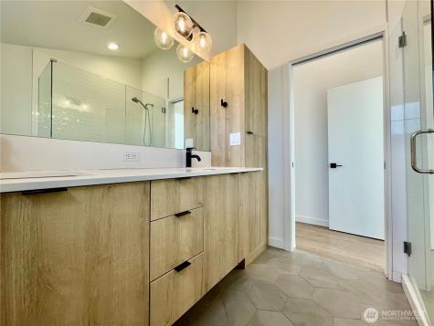 3307 Wetmore Avenue S Seattle WA 98144