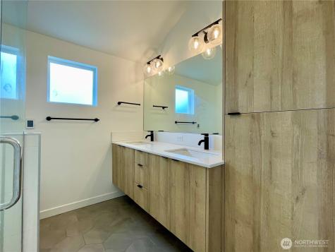 3307 Wetmore Avenue S Seattle WA 98144