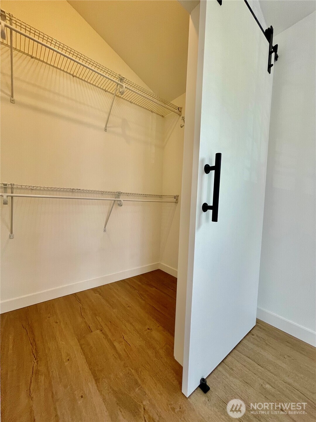 3307 Wetmore Avenue S Seattle WA 98144