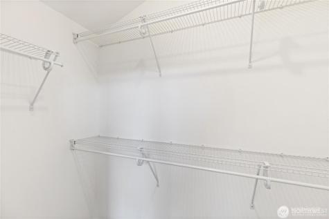 3307 Wetmore Avenue S Seattle WA 98144