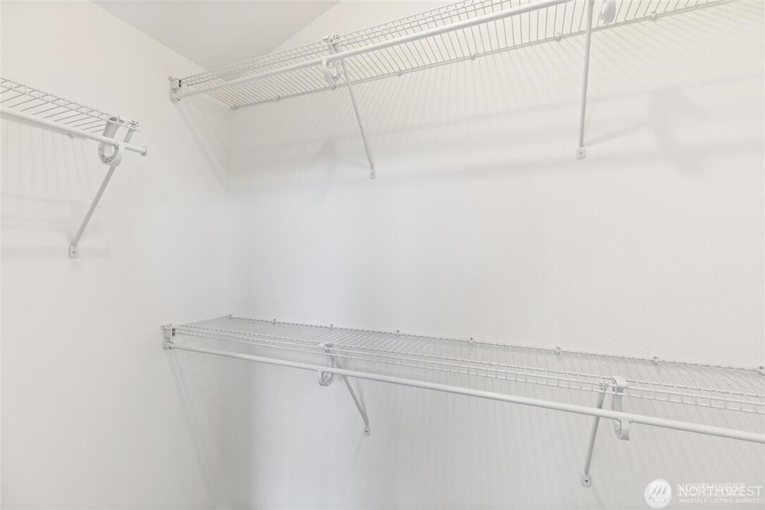 3307 Wetmore Avenue S Seattle WA 98144