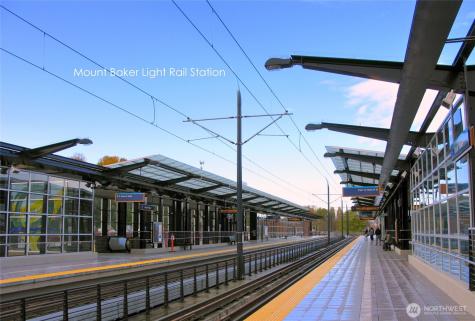 3307 Wetmore Avenue S Seattle WA 98144