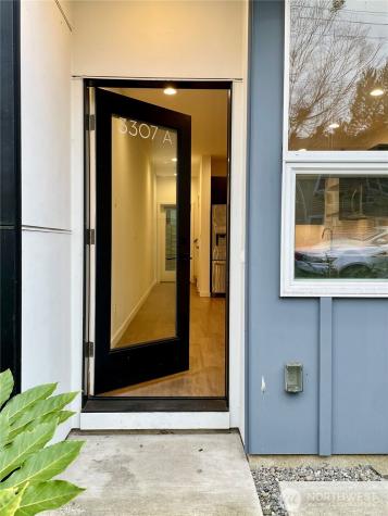 3307 Wetmore Avenue S Seattle WA 98144