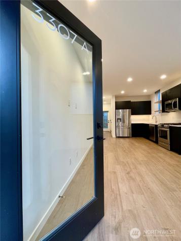 3307 Wetmore Avenue S Seattle WA 98144