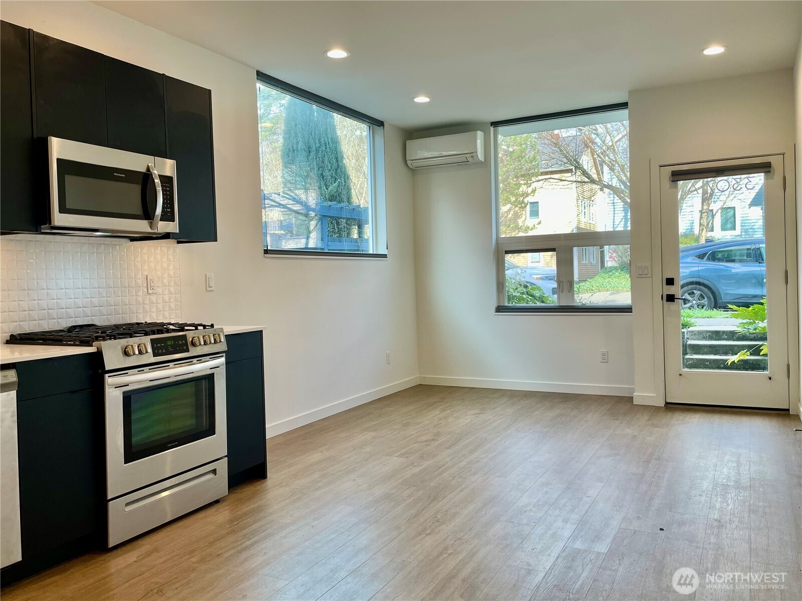 3307 Wetmore Avenue S Seattle WA 98144