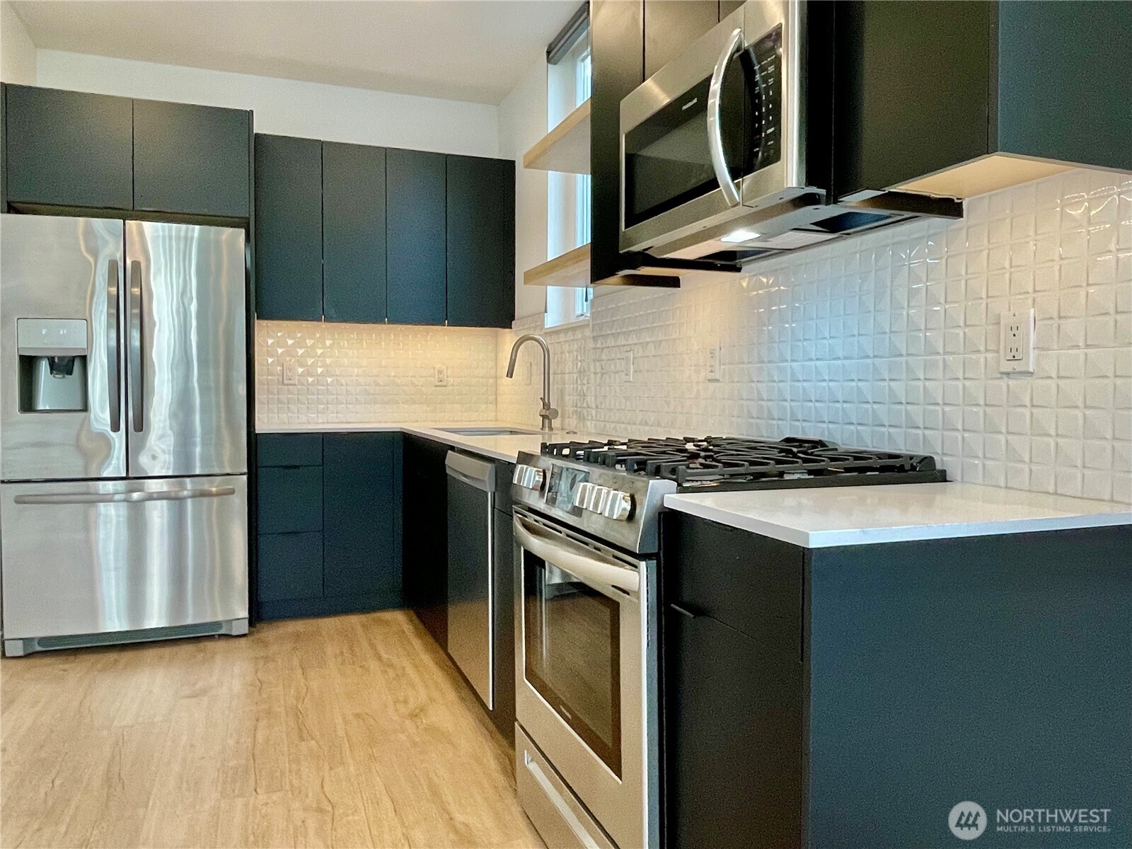 3307 Wetmore Avenue S Seattle WA 98144