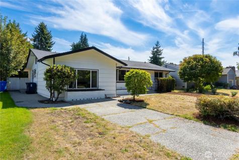 2125 N Highland Street Tacoma WA 98406