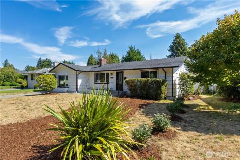 2125 N Highland Street Tacoma WA 98406