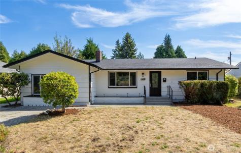2125 N Highland Street Tacoma WA 98406