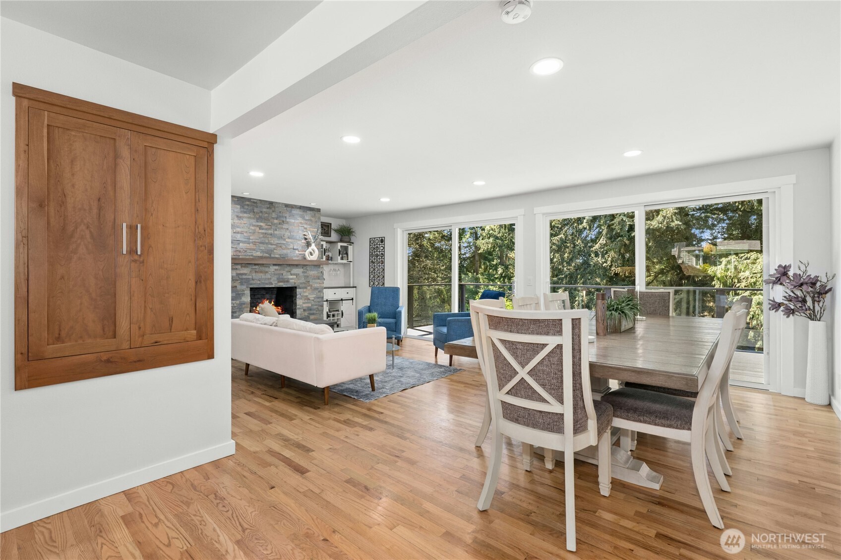 24022 4th Place W Bothell WA 98021