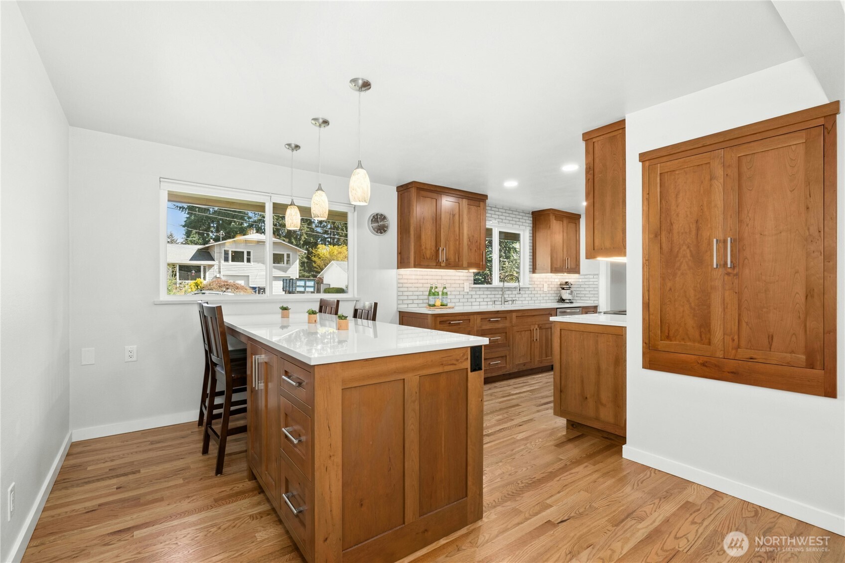 24022 4th Place W Bothell WA 98021
