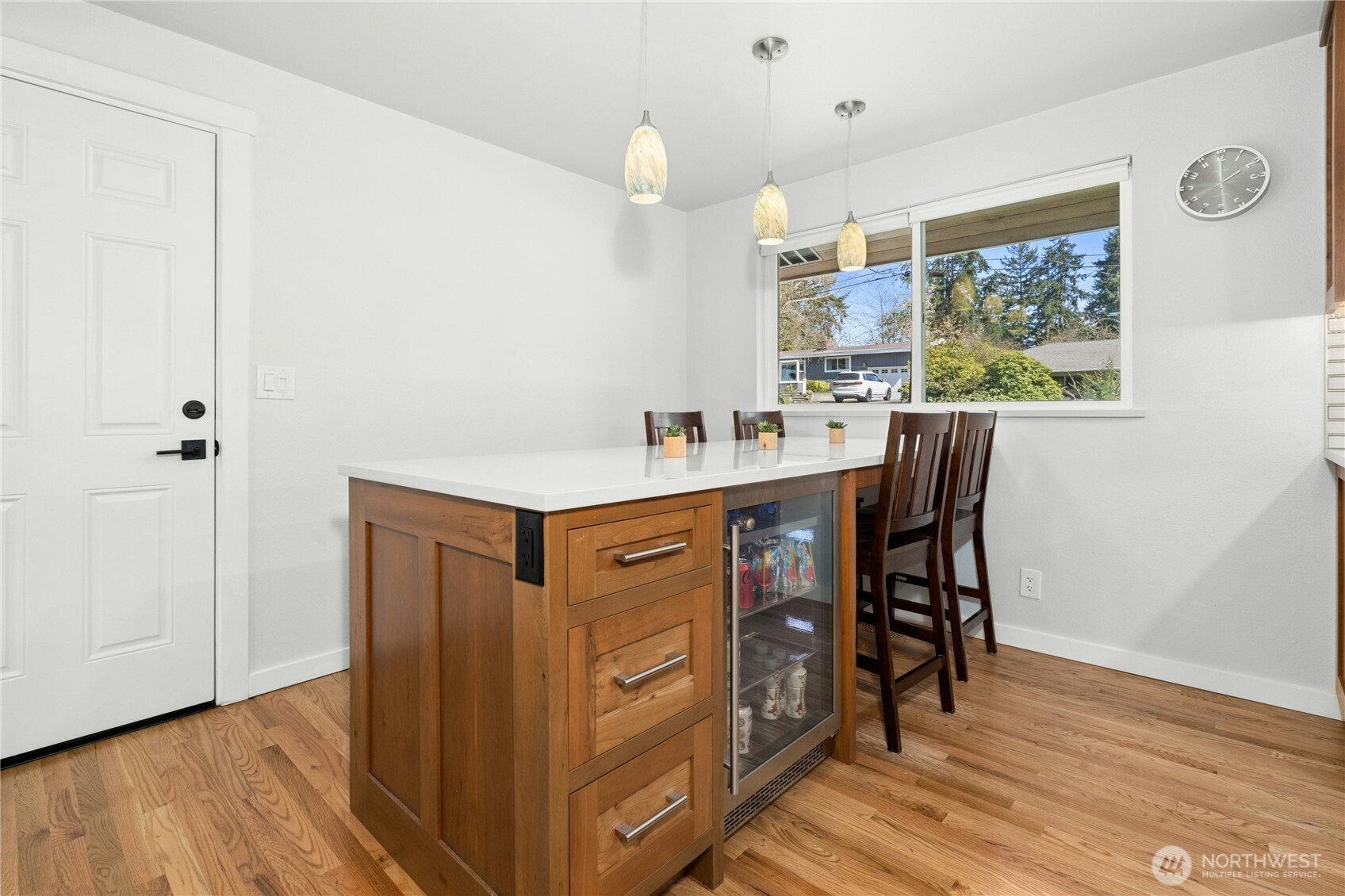 24022 4th Place W Bothell WA 98021