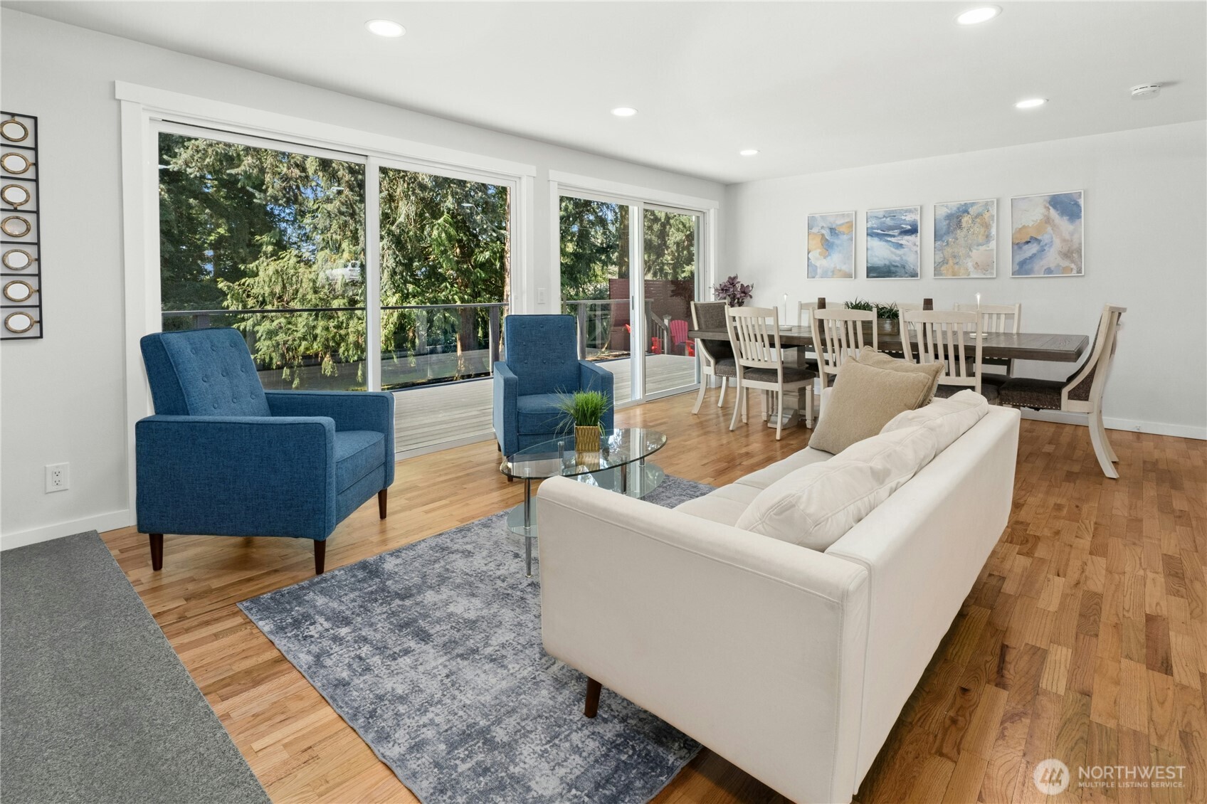 24022 4th Place W Bothell WA 98021