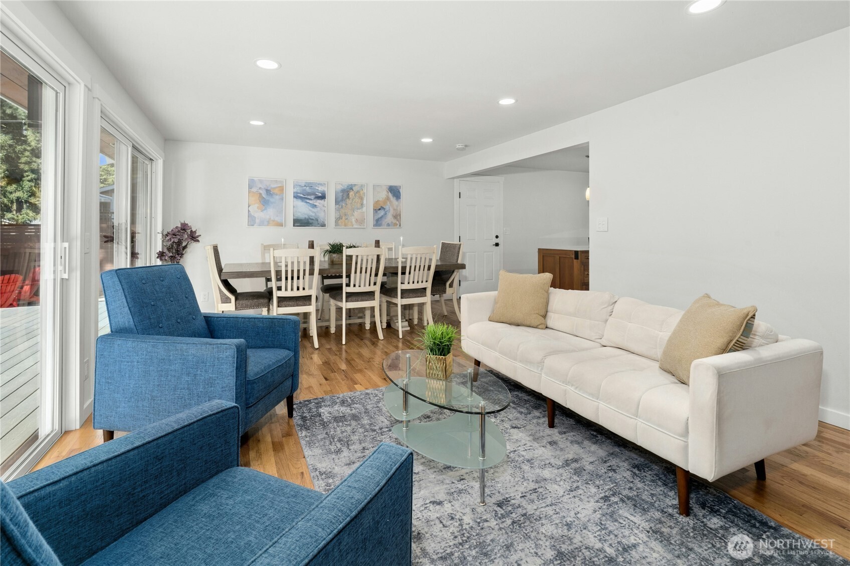 24022 4th Place W Bothell WA 98021