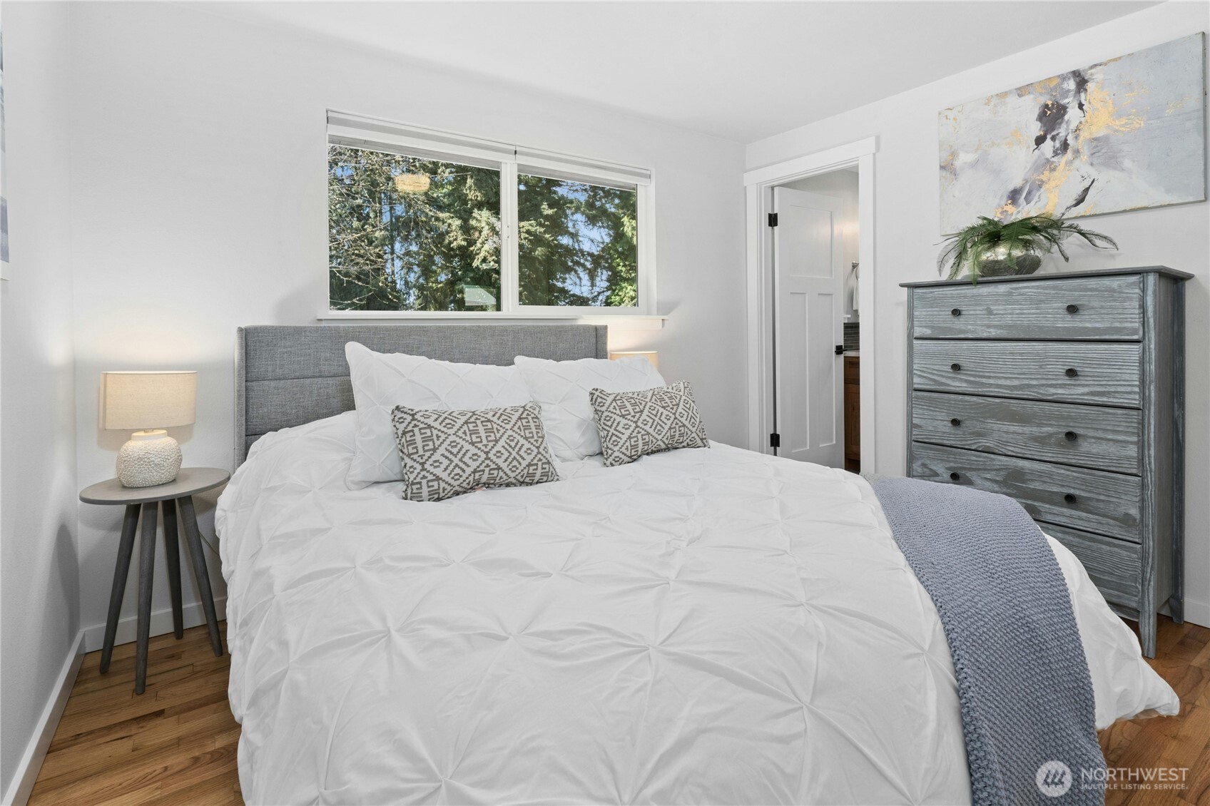 24022 4th Place W Bothell WA 98021