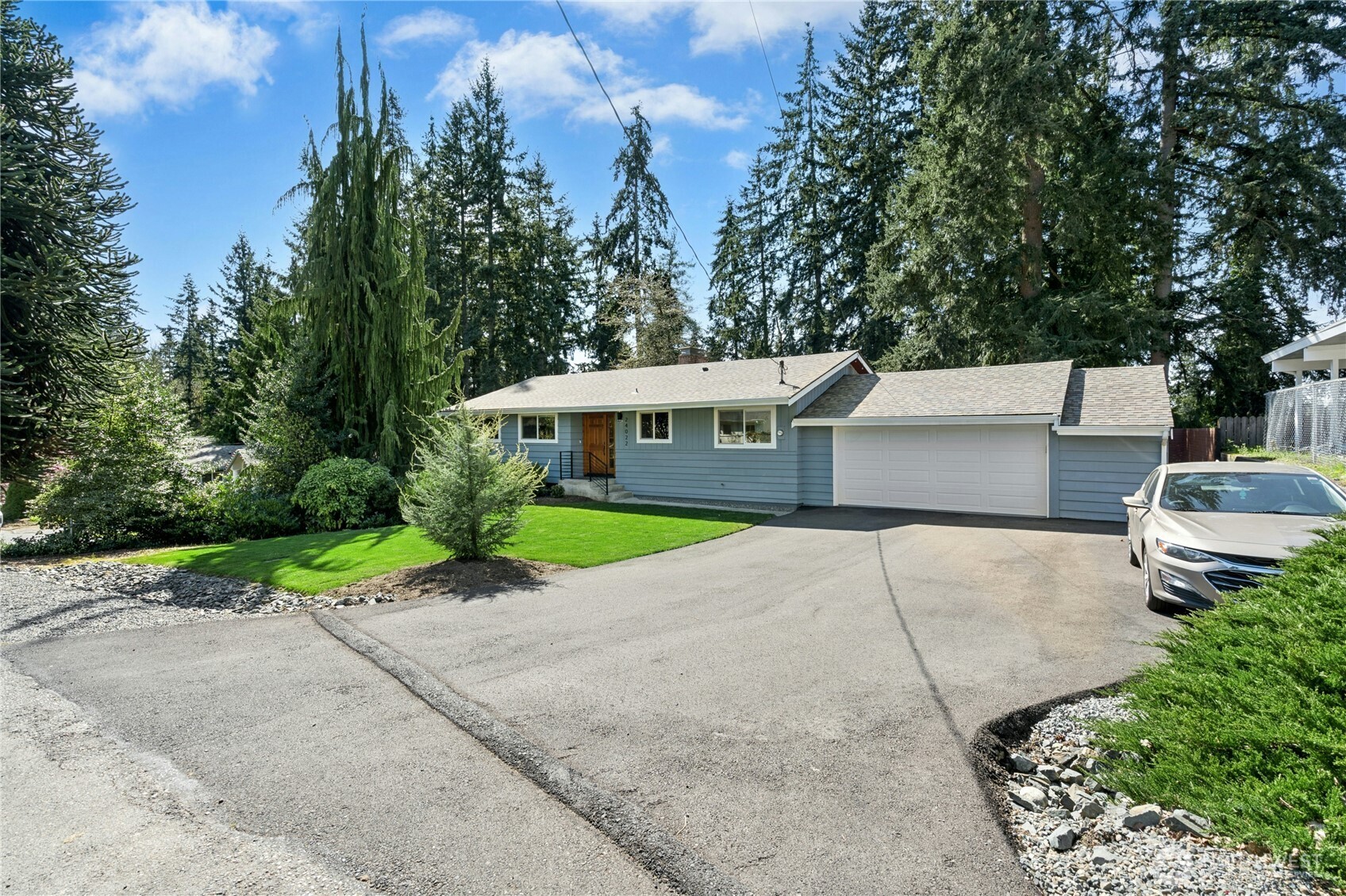 24022 4th Place W Bothell WA 98021