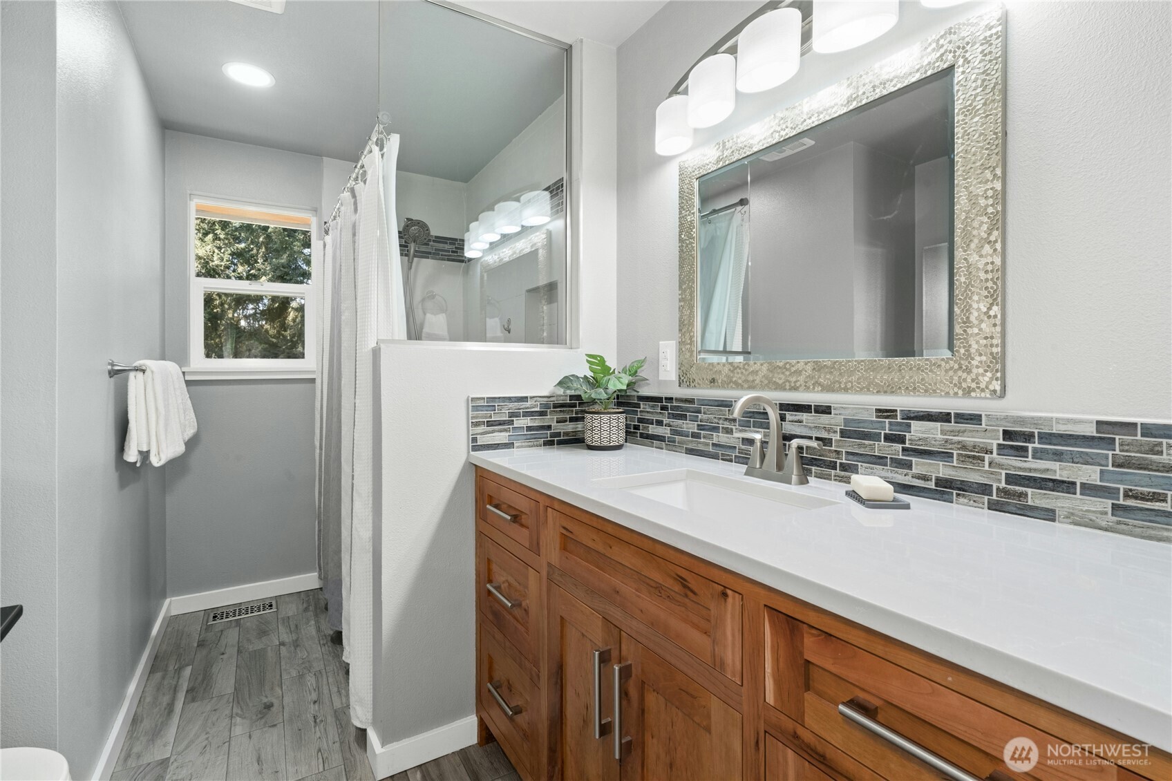 24022 4th Place W Bothell WA 98021