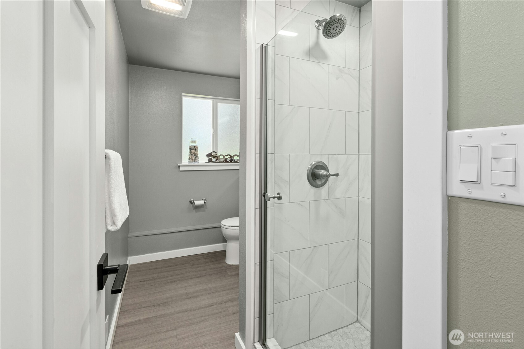 24022 4th Place W Bothell WA 98021
