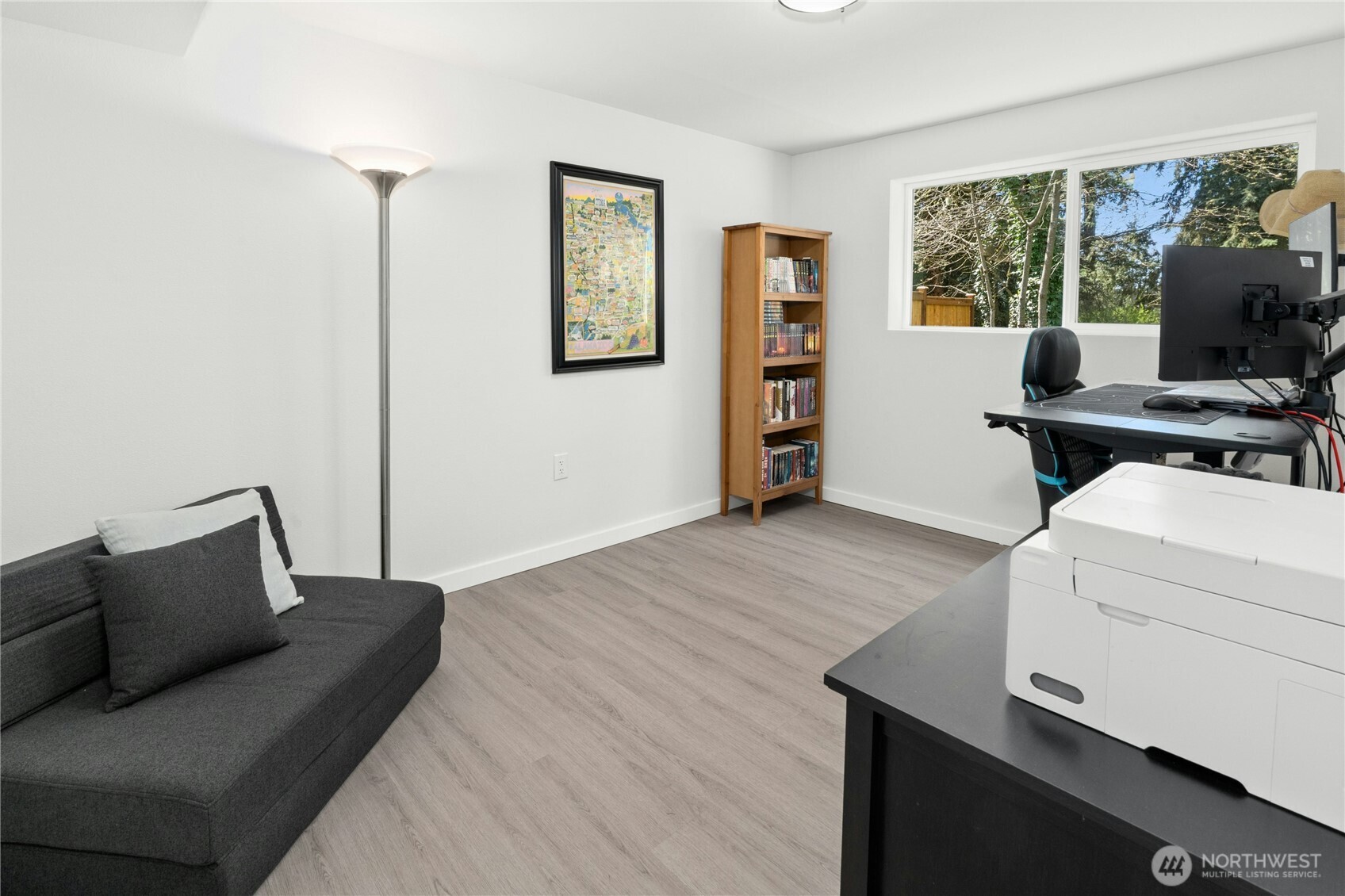 24022 4th Place W Bothell WA 98021