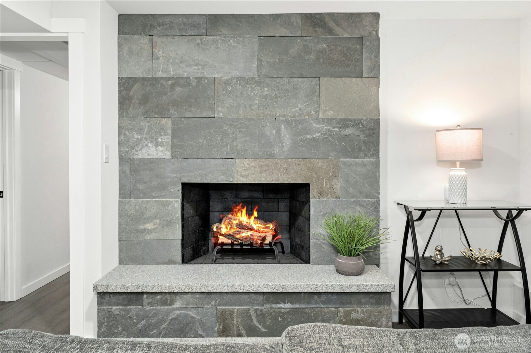 24022 4th Place W Bothell WA 98021