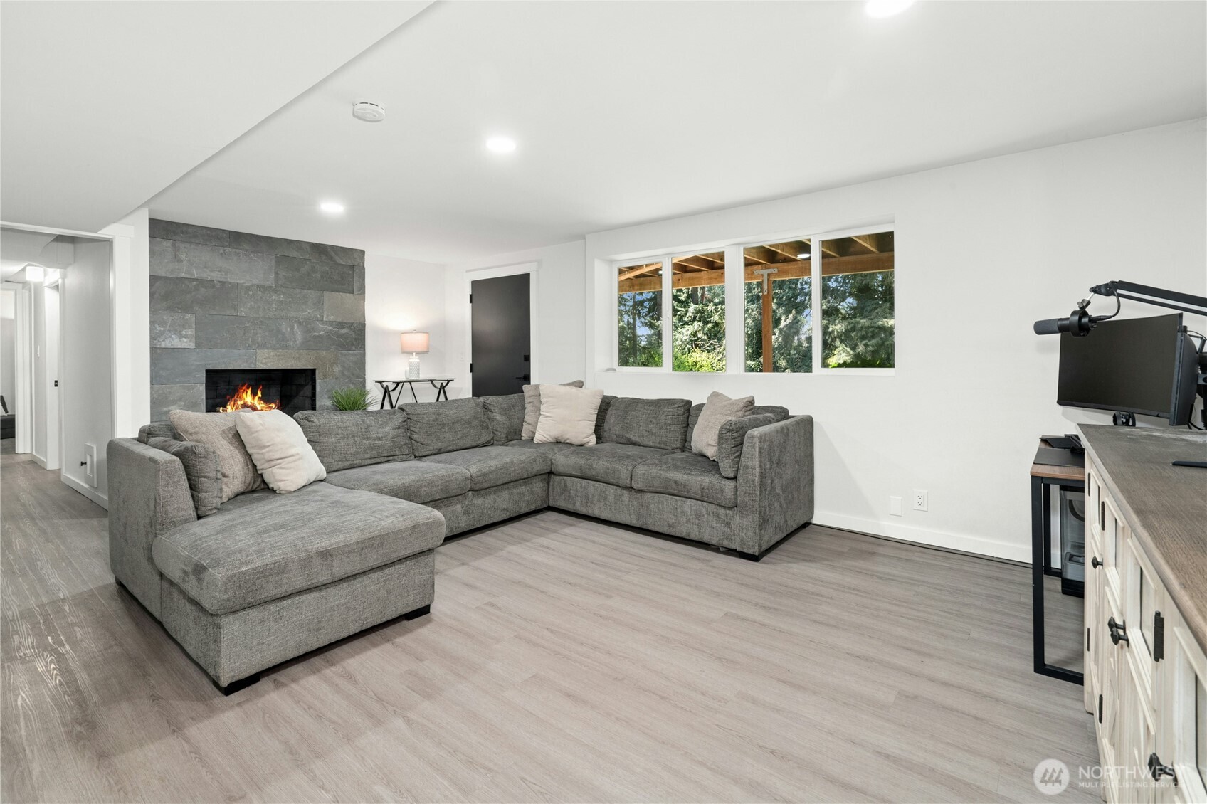 24022 4th Place W Bothell WA 98021