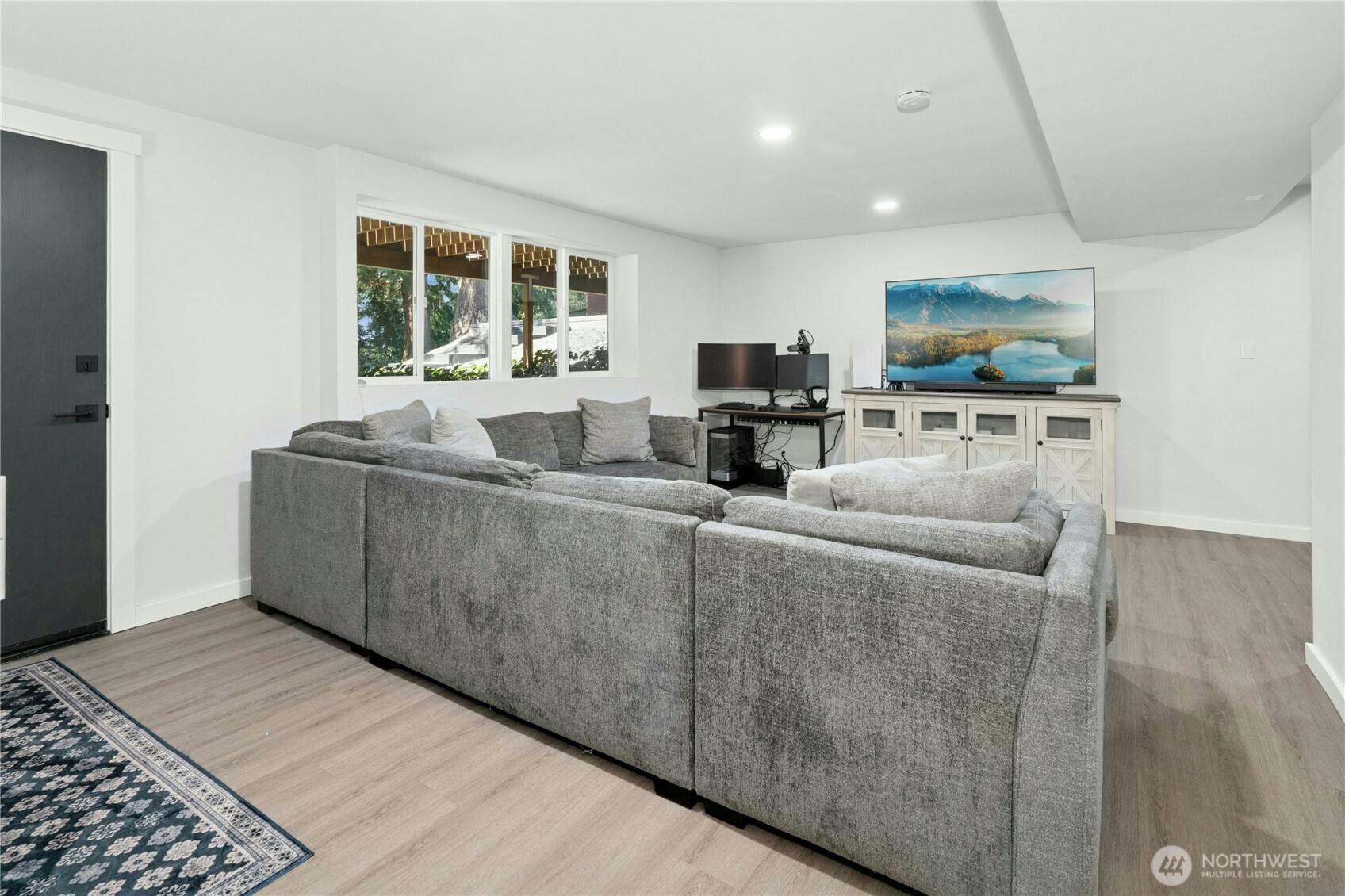 24022 4th Place W Bothell WA 98021