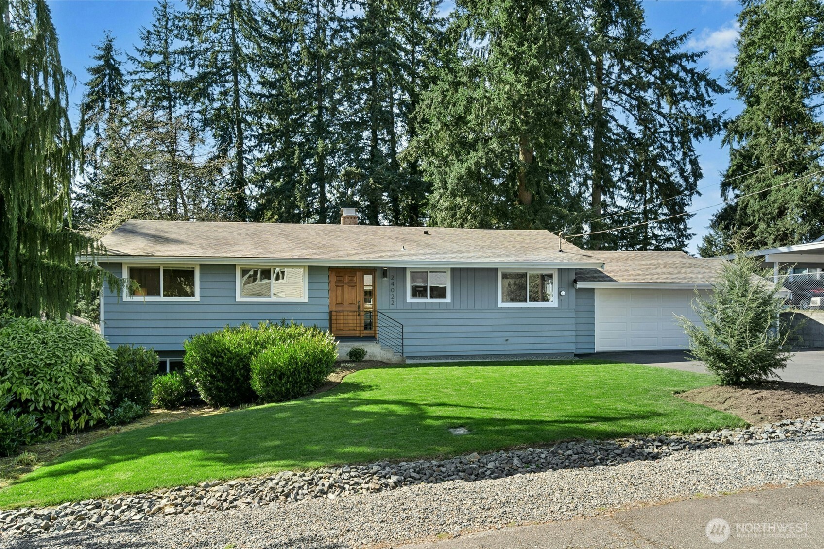 24022 4th Place W Bothell WA 98021