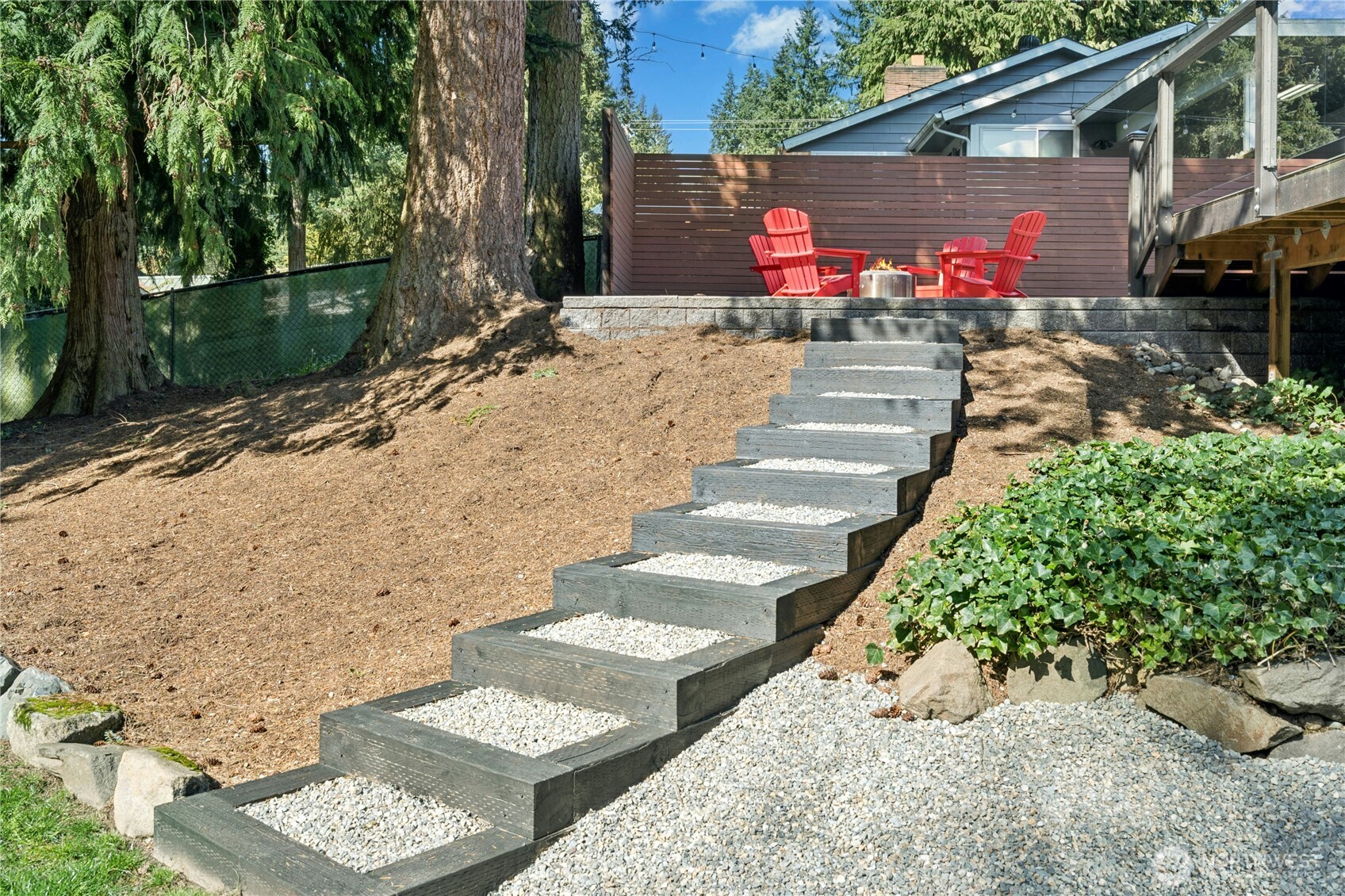 24022 4th Place W Bothell WA 98021