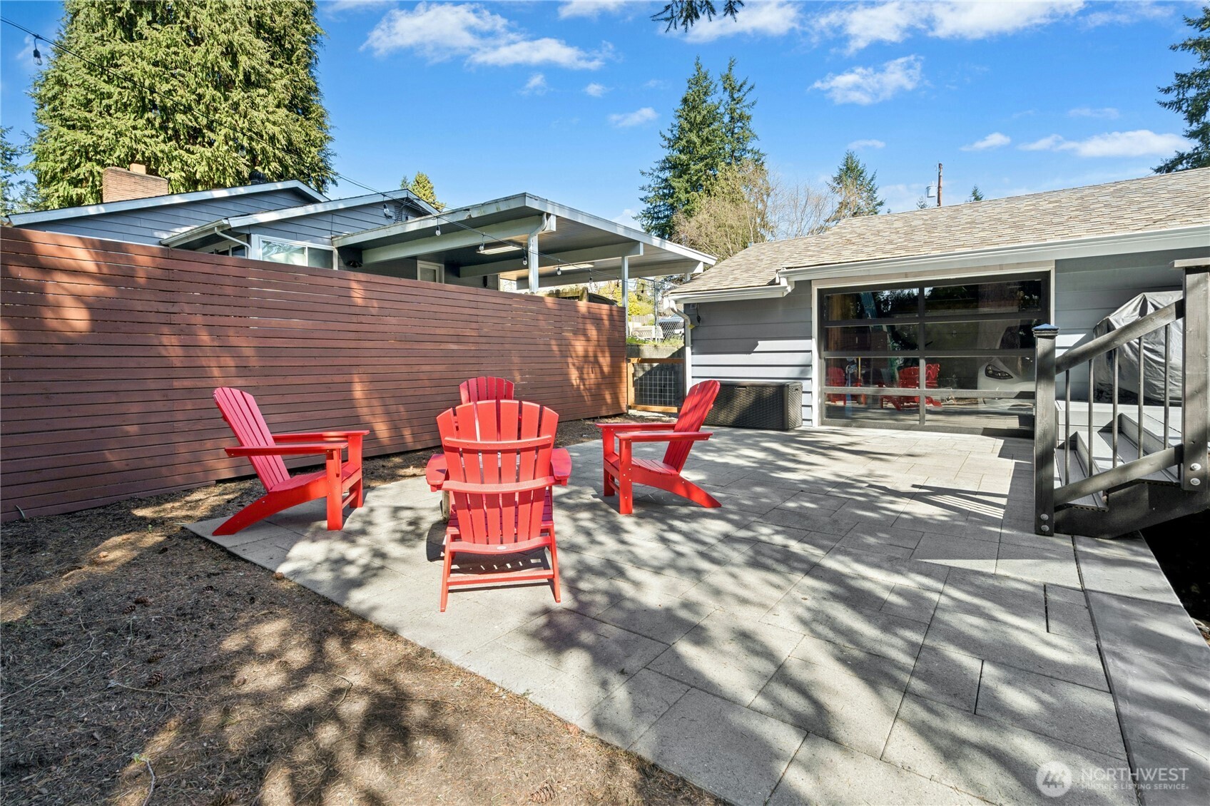 24022 4th Place W Bothell WA 98021