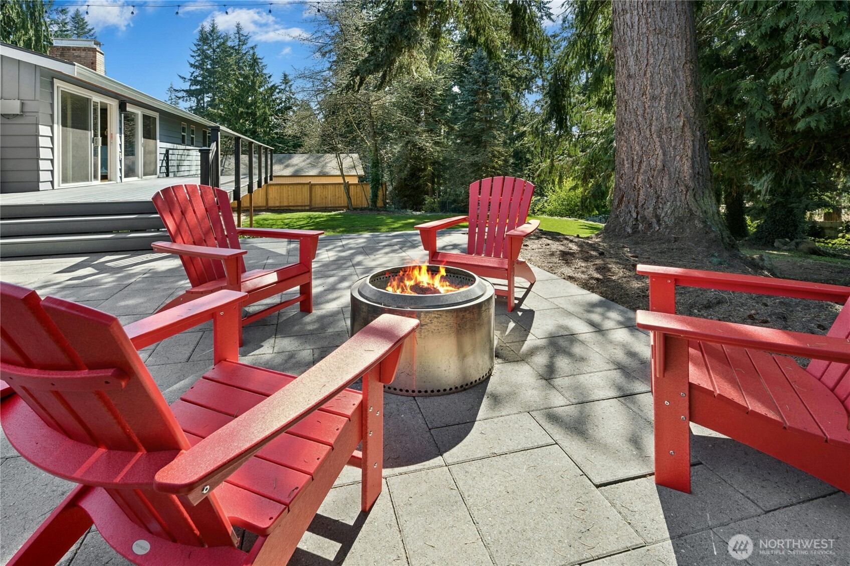 24022 4th Place W Bothell WA 98021