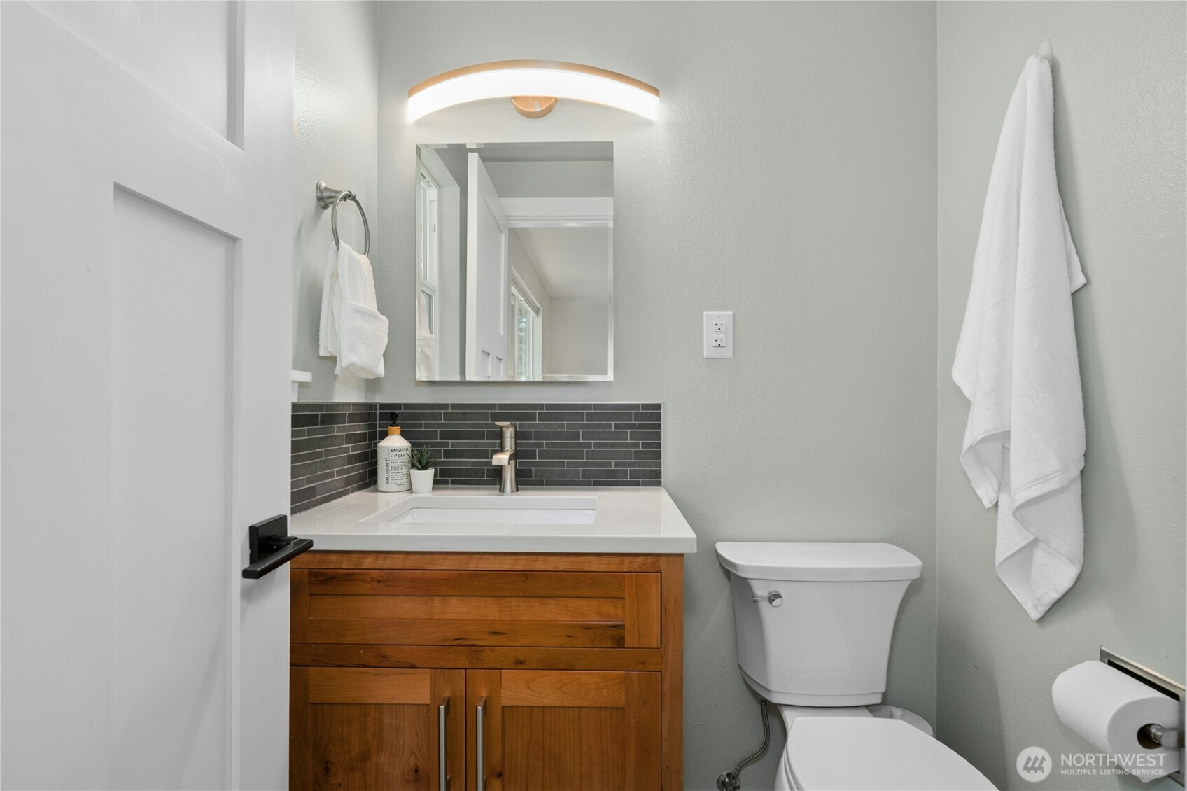 24022 4th Place W Bothell WA 98021