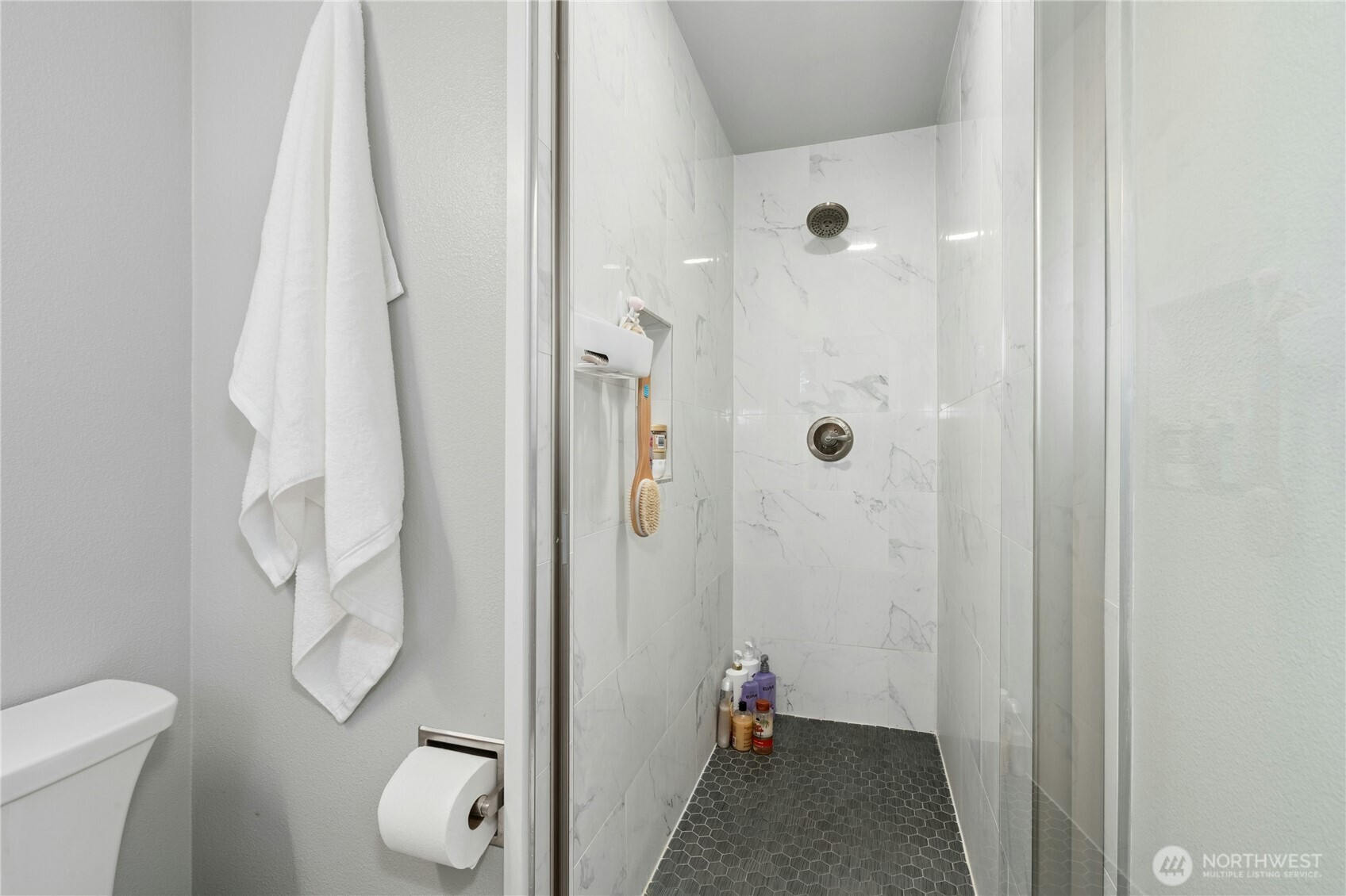 24022 4th Place W Bothell WA 98021