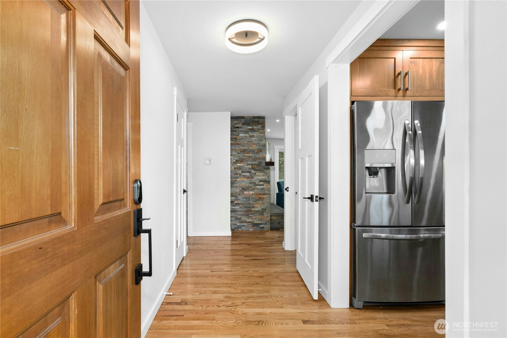 24022 4th Place W Bothell WA 98021