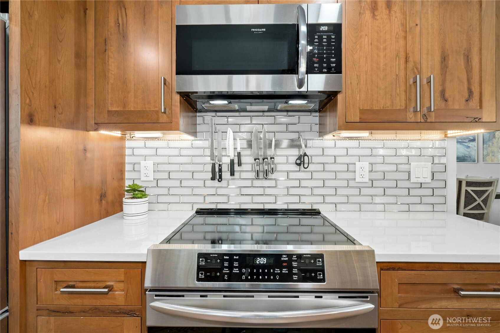 24022 4th Place W Bothell WA 98021
