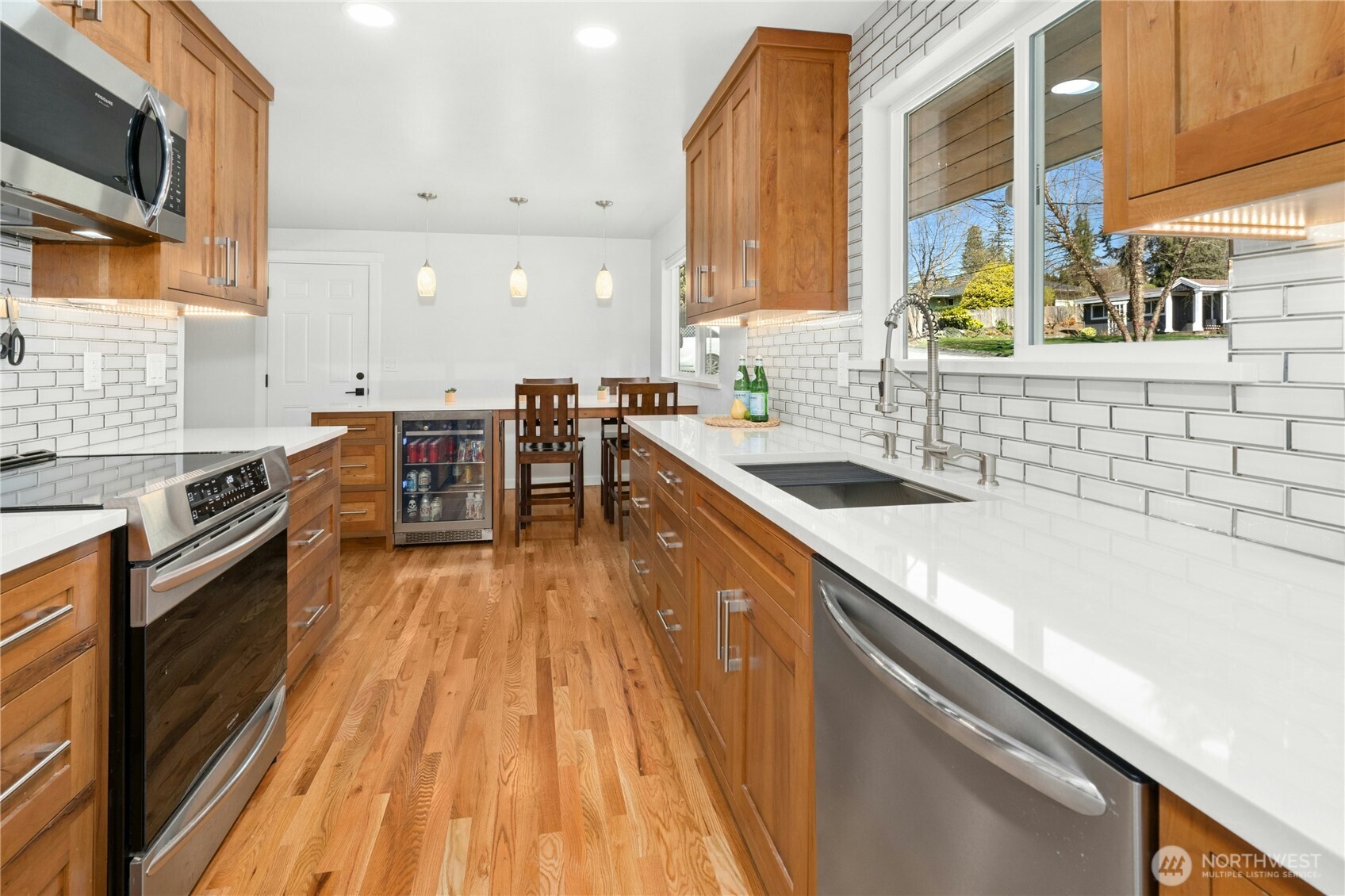 24022 4th Place W Bothell WA 98021