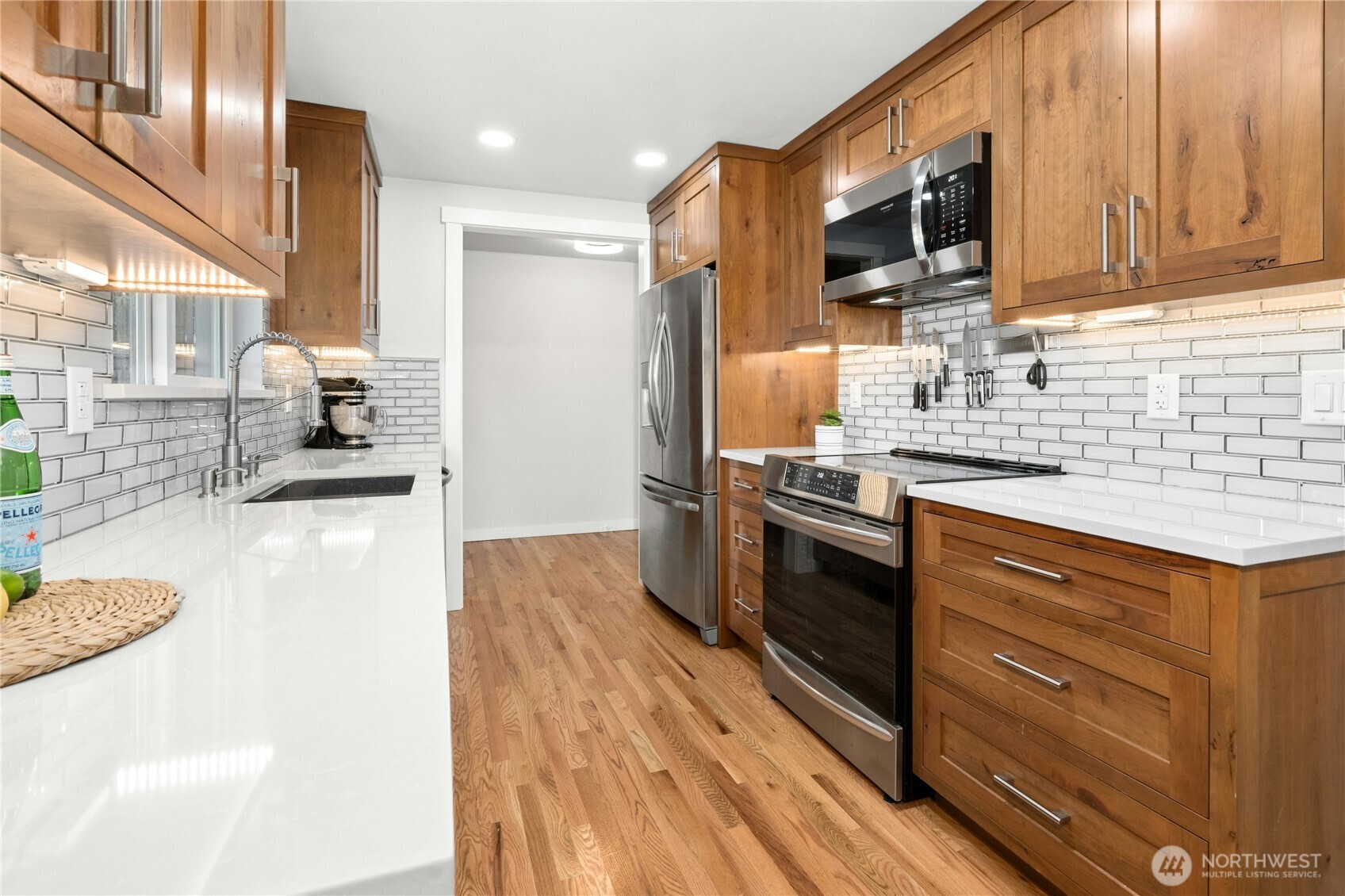 24022 4th Place W Bothell WA 98021