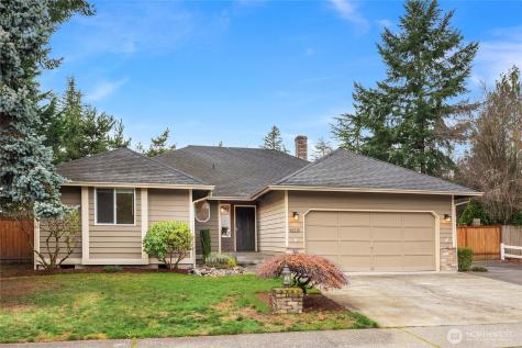 32215 Sunny Lane Black Diamond WA 98010