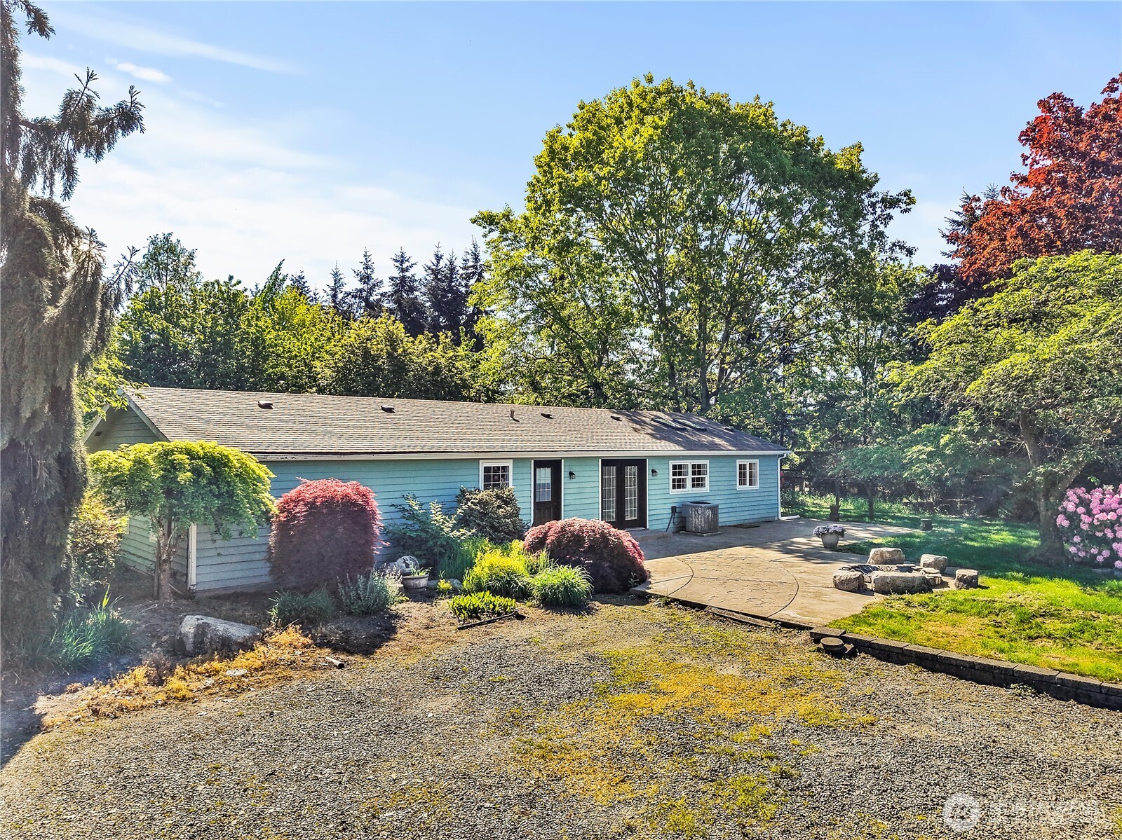 38711 SE 200th Avenue Auburn WA 98092