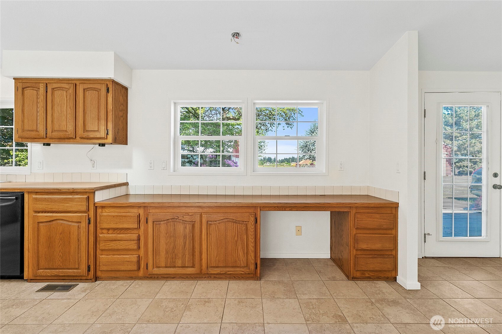 38711 SE 200th Avenue Auburn WA 98092