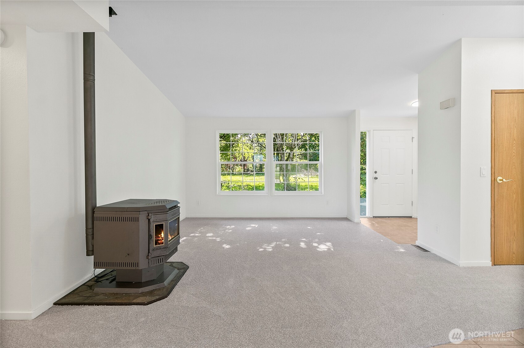 38711 SE 200th Avenue Auburn WA 98092