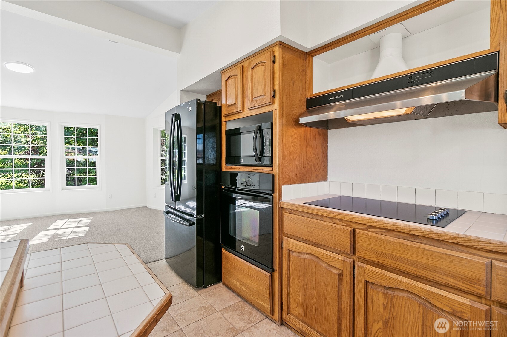 38711 SE 200th Avenue Auburn WA 98092