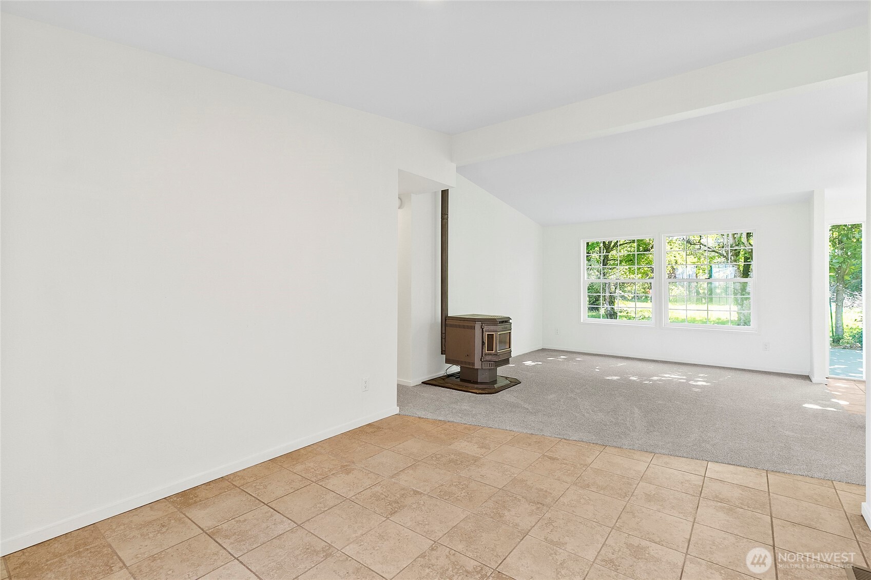 38711 SE 200th Avenue Auburn WA 98092