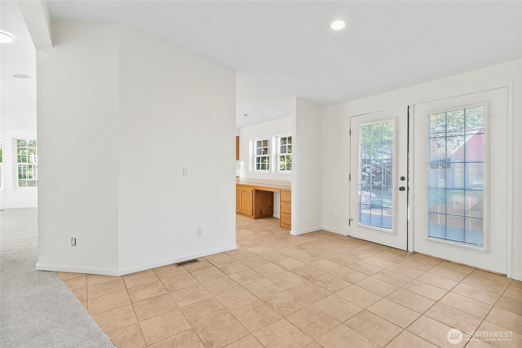 38711 SE 200th Avenue Auburn WA 98092