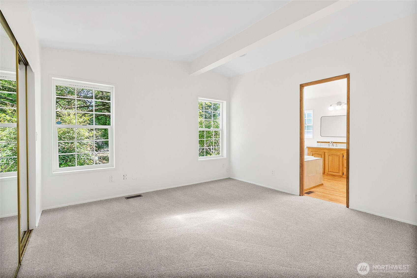 38711 SE 200th Avenue Auburn WA 98092