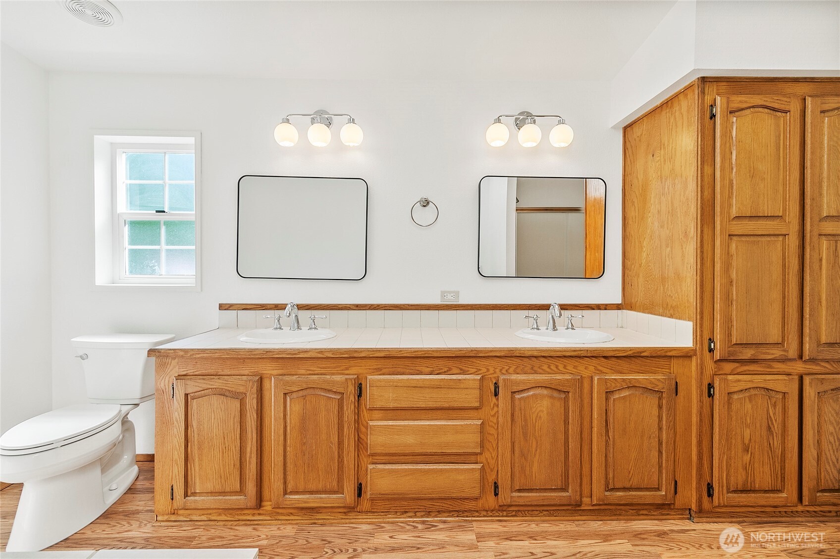 38711 SE 200th Avenue Auburn WA 98092
